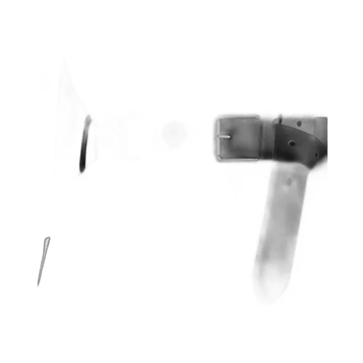 Symbol Belt