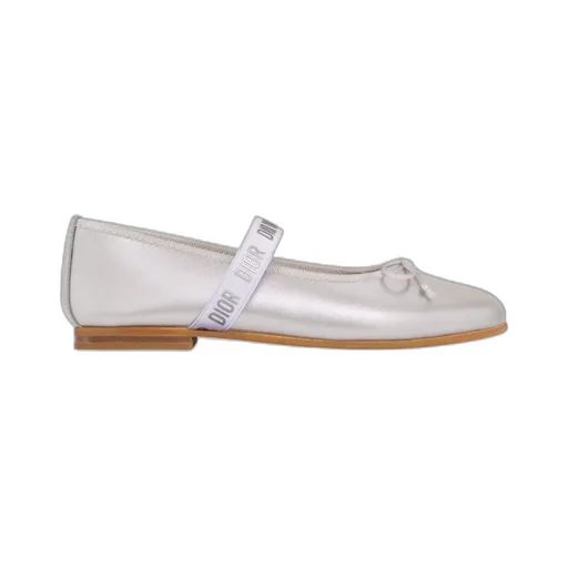 Ballet Flat