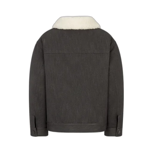 Kids' Jacket