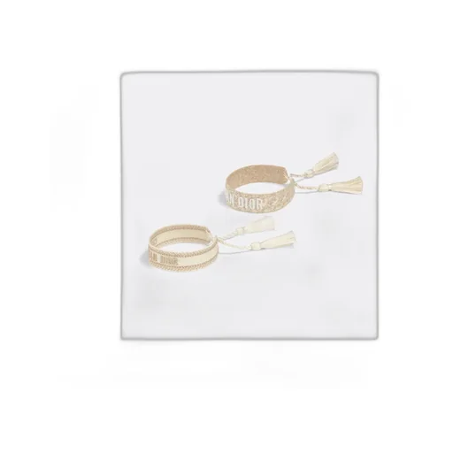 Bracelet Set