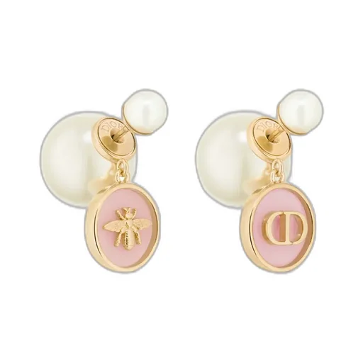 Tribales Earrings