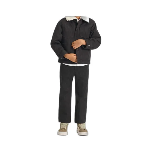 Kids' Jacket
