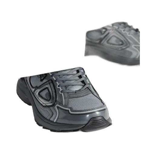 B30 Countdown Sneaker