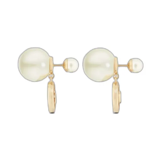 Tribales Earrings