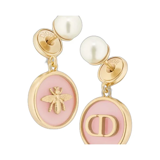 Tribales Earrings