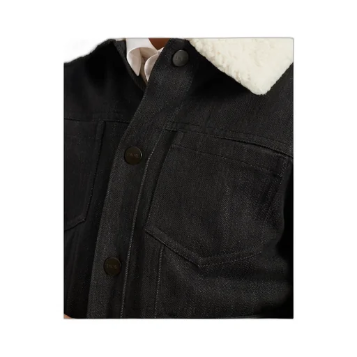 Kids' Jacket