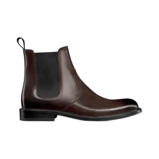 Embassy Chelsea Boot