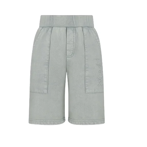Track Shorts