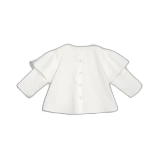 Baby Shirt