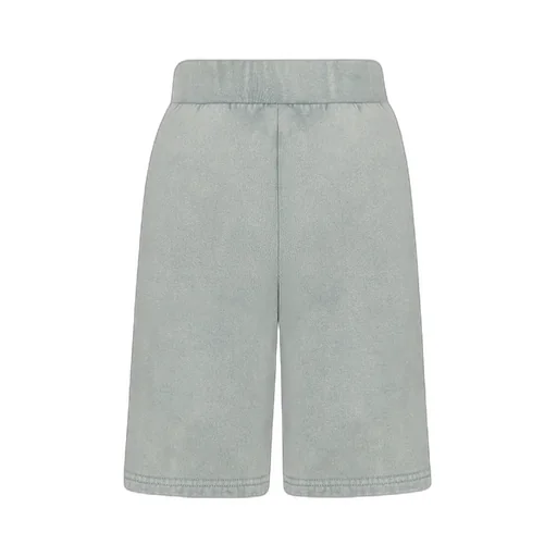 Track Shorts