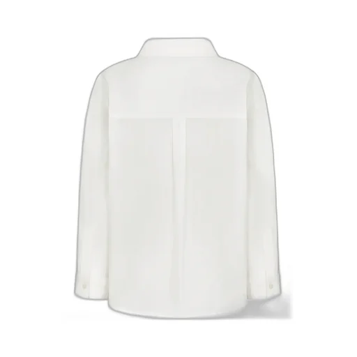 Kids' Shirt