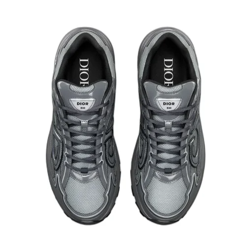 B30 Countdown Sneaker