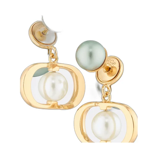 Tribales Earrings