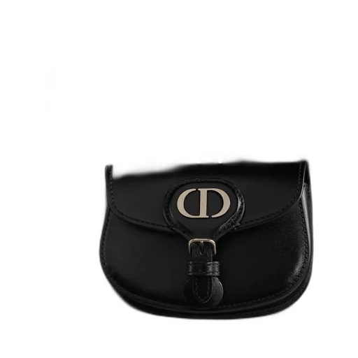 Symbol Belt With Removable Pouch