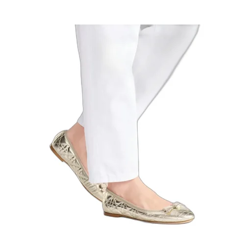 Ballet Flat