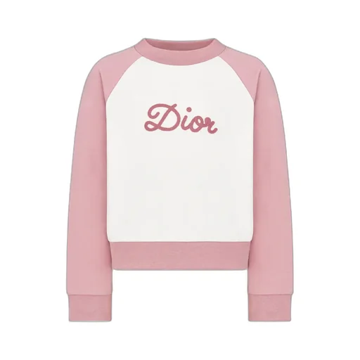 Kids' Sweatshirt
