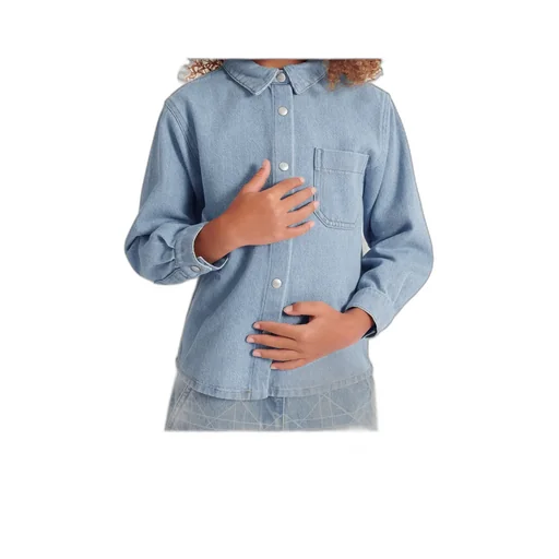 Kids' Shirt