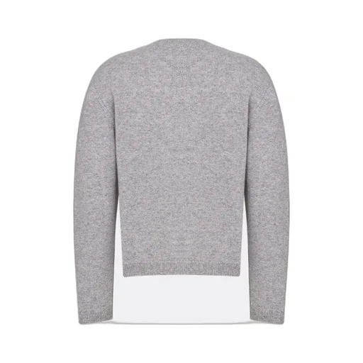 Kids' Cardigan