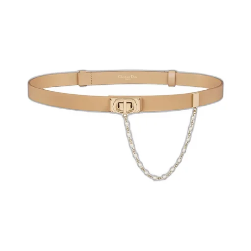 Caro Belt