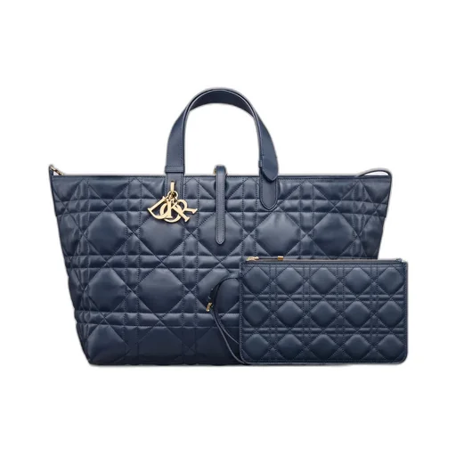 Large Toujours Bag