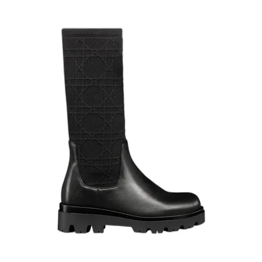 Kids' Boot