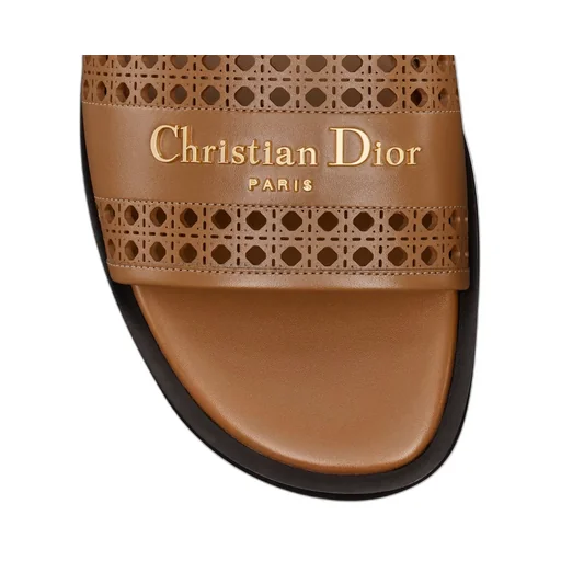 D-Lane Slide