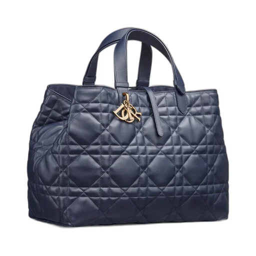 Large Toujours Bag