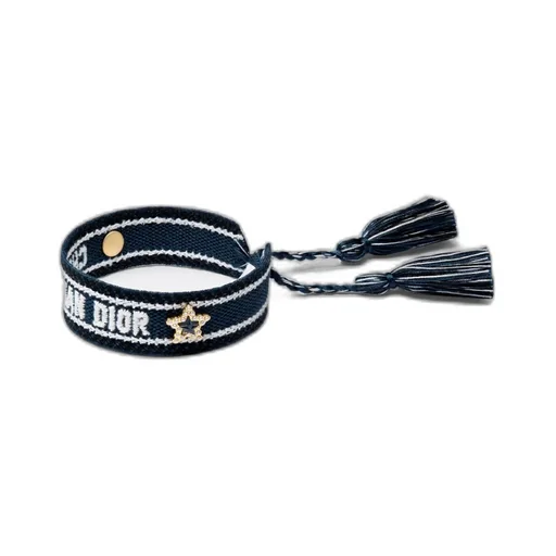 Christian Dior Bracelet