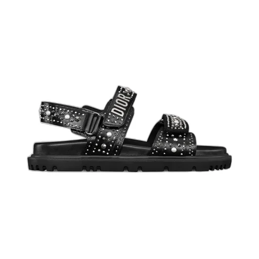 Dioract Sandal