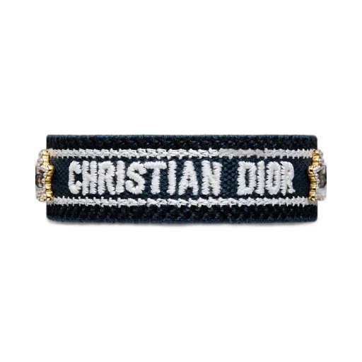 Christian Dior Bracelet