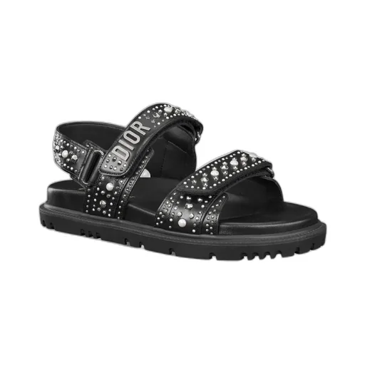 Dioract Sandal