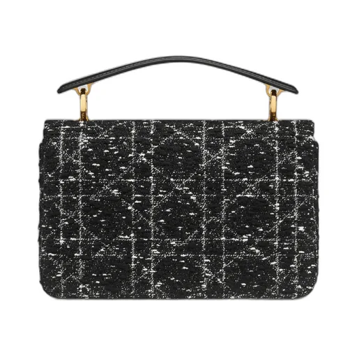 Small Jolie Top Handle Bag