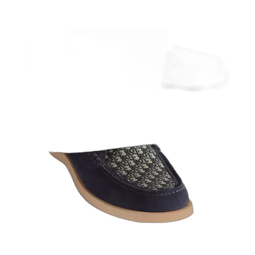 Granville Chukka Boot