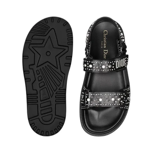Dioract Sandal