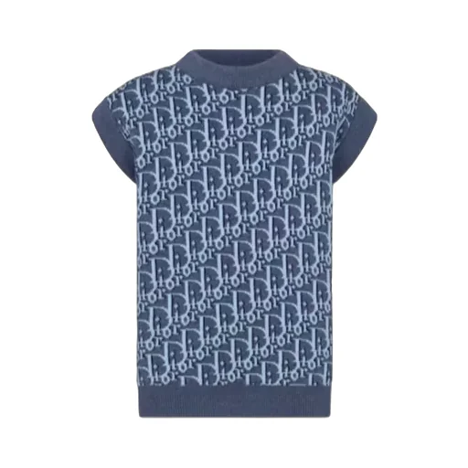 Sweater Vest