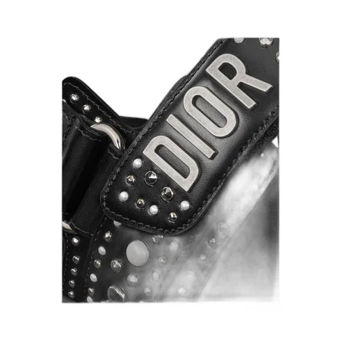 Dioract Sandal