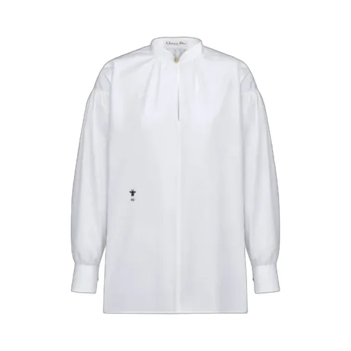 Long Blouse