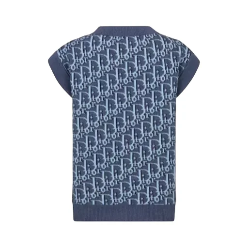 Sweater Vest