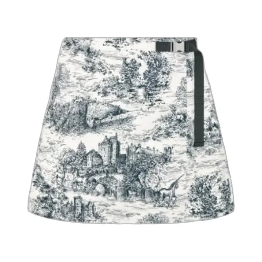 Skort