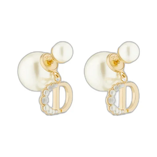 Tribales Earrings