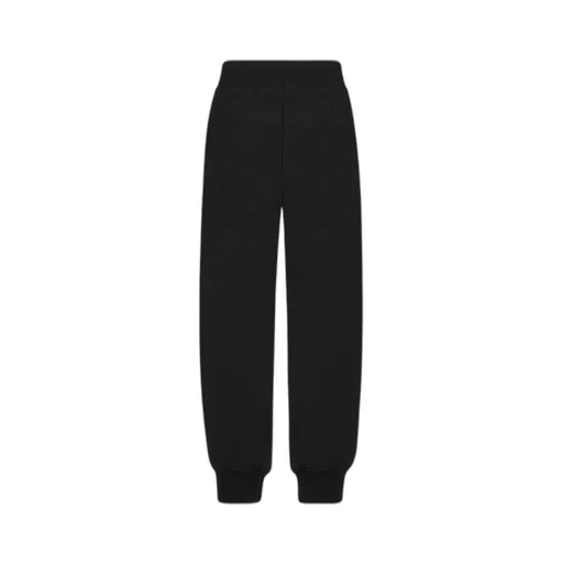 Christian Dior Couture Track Pants