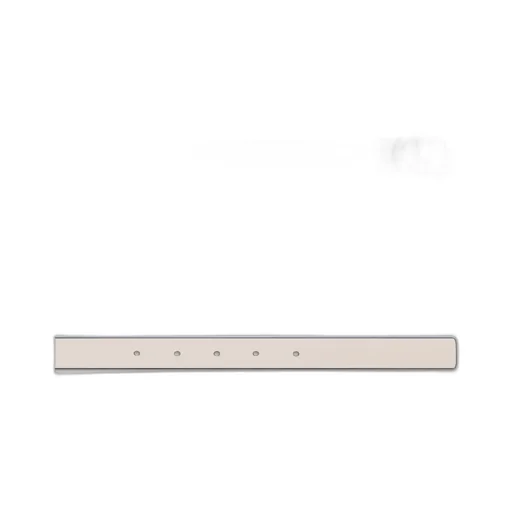 30 Montaigne Reversible Belt