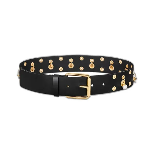Diorevolt Belt