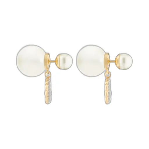 Tribales Earrings