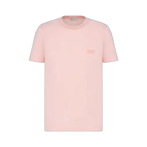 Icons T-Shirt, Regular Fit