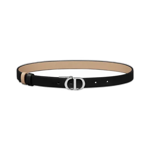 30 Montaigne Reversible Belt