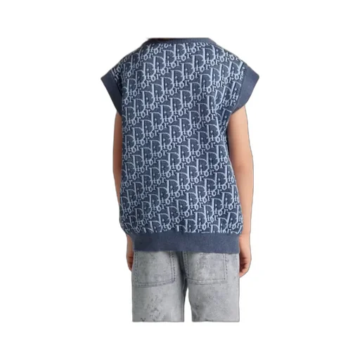 Sweater Vest