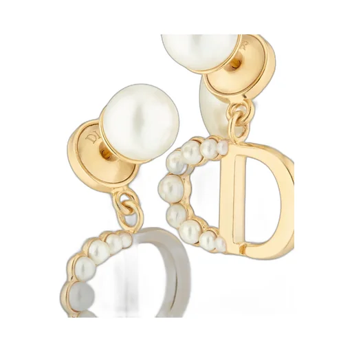Tribales Earrings