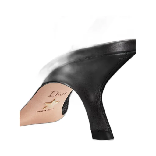 J'adior Slingback Pump