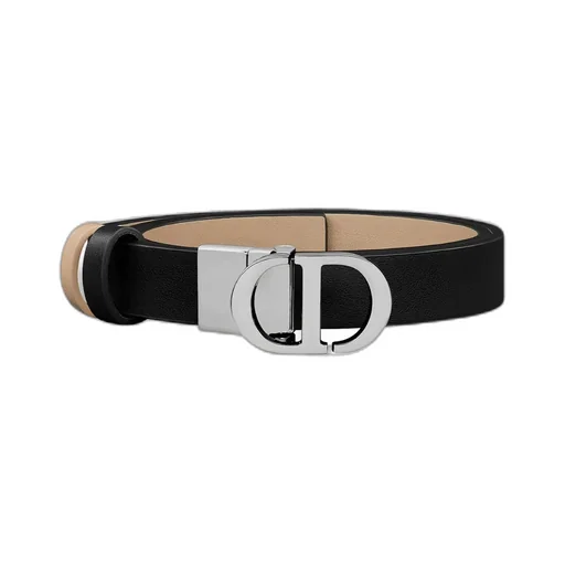 30 Montaigne Reversible Belt